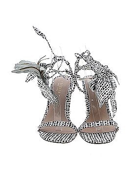 Cecelia New York Cecelia New York Heels (view 2)