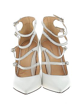 Marion Parke Marion Parke Heels (view 2)