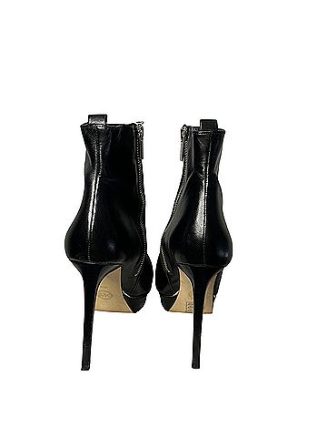 Michael Kors Ankle Boots (view 2)