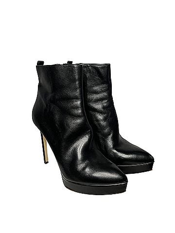 Michael Kors Ankle Boots (view 1)