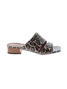M. Gemi M. Gemi Sandals (view 1)