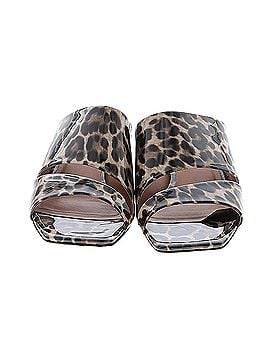 M. Gemi M. Gemi Sandals (view 2)