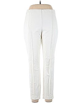 Lafayette 148 New York Lafayette 148 New York Active Pants (view 1)