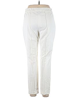 Lafayette 148 New York Lafayette 148 New York Active Pants (view 2)