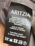 Aritzia Gray Blazer Size L - photo 5