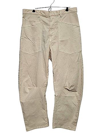 Nili Lotan Shon Casual Pants (view 2)
