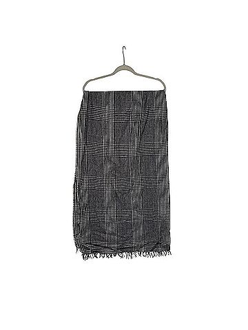 Brioni Scarf (view 2)