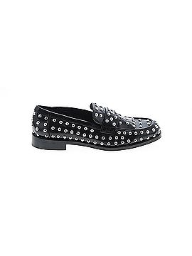 Zara Zara Flats (view 1)