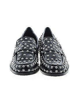 Zara Zara Flats (view 2)