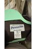Pendleton 100% Leather 100% Acetate Brown Leather Jacket Size XL - photo 4