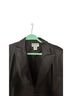 Pendleton 100% Leather 100% Acetate Brown Leather Jacket Size XL - photo 2