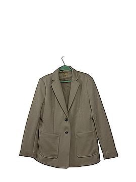 Elie Blazer (view 1)