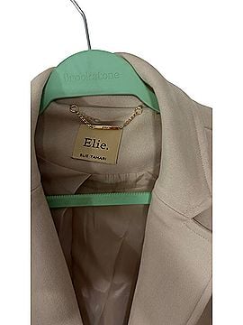 Elie Blazer (view 2)