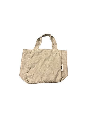 DKNY Tote (view 1)