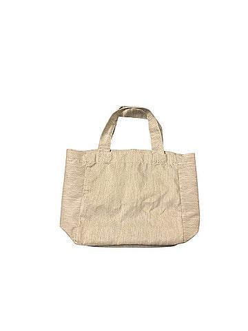 DKNY Tote (view 2)