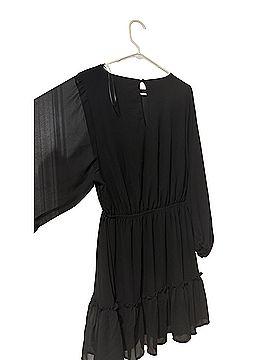 Flying Tomato Cocktail Dress (view 2)