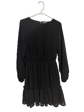 Flying Tomato Cocktail Dress (view 1)