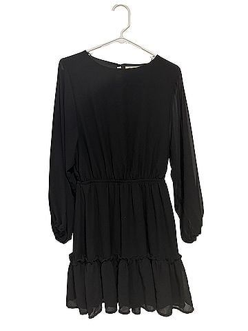 Flying Tomato Cocktail Dress (view 1)