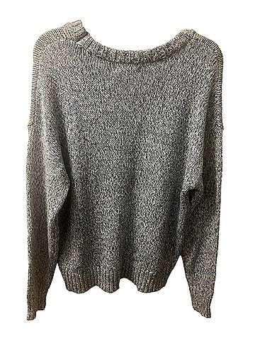 Rachel Zoe Pullover Sweater (view 2)