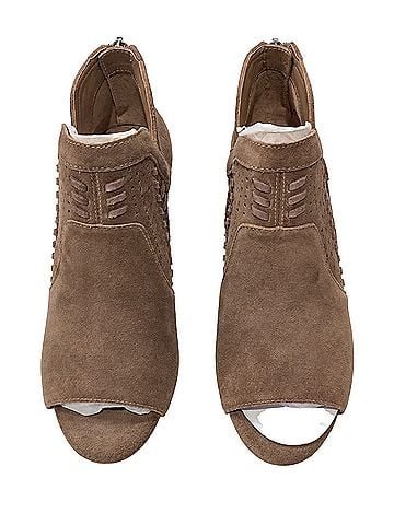 Vince Camuto Boots (view 2)