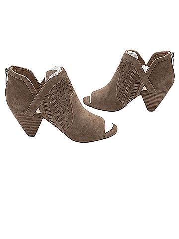 Vince Camuto Boots (view 1)