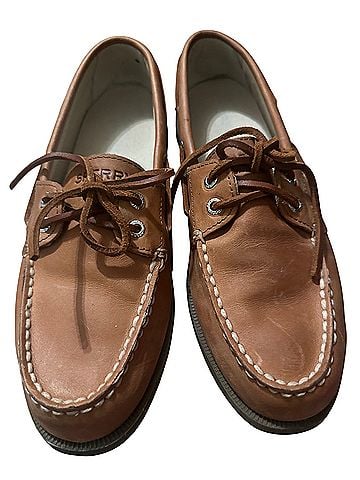 Sperry Top Sider Boots (view 2)