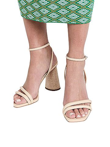 Sam Edelman Kia Heels (view 2)