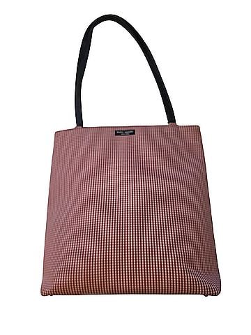 Kate Spade New York Shoulder Bag (view 1)