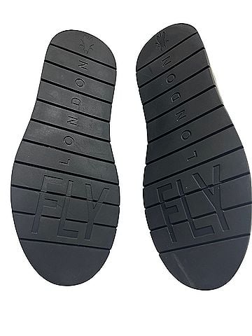 FLY London Boots (view 2)