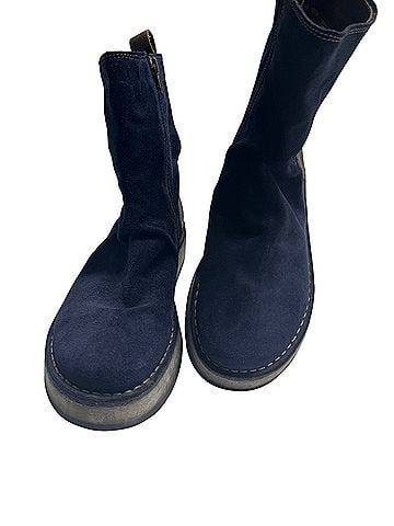FLY London Boots (view 1)