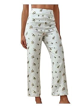 Reformation Casual Pants (view 1)