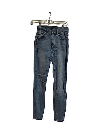 DL1961 Jeans (view 1)