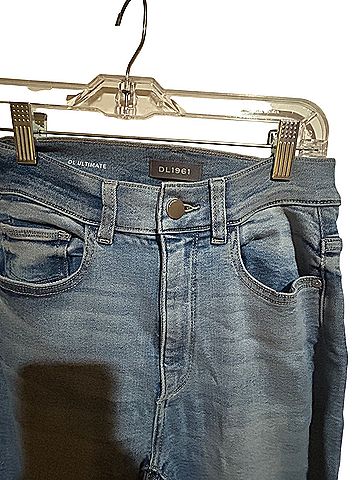 DL1961 Jeans (view 2)