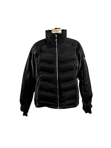 Obermeyer Ion Jacket (view 1)