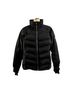 Obermeyer Ion Jacket - photo 1