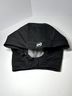 Obermeyer Ion Jacket - photo 8