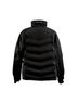 Obermeyer Ion Jacket - photo 2