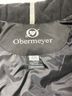 Obermeyer Ion Jacket - photo 3