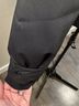 Obermeyer Ion Jacket - photo 5