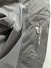 Obermeyer Ion Jacket - photo 6
