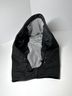 Obermeyer Ion Jacket - photo 7