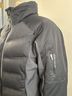 Obermeyer Ion Jacket - photo 4