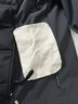 Obermeyer Ion Jacket - photo 9