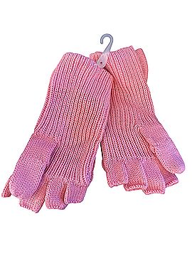 Kate Spade New York Gloves (view 2)