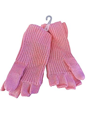 Kate Spade New York Gloves (view 2)