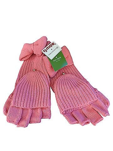 Kate Spade New York Gloves (view 1)