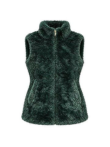 Talbots Vest (view 1)