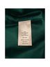 Talbots 100% Polyester Green Vest Size M - photo 6