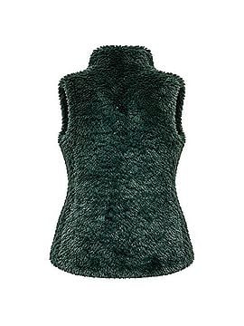 Talbots Vest (view 2)