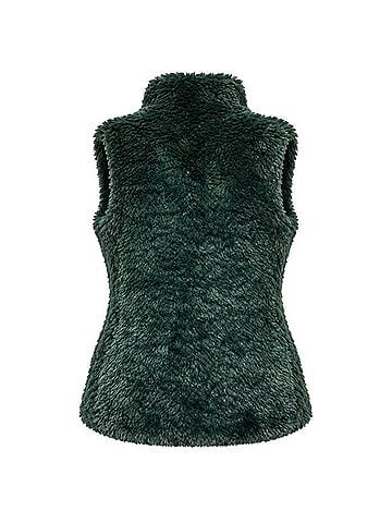 Talbots Vest (view 2)